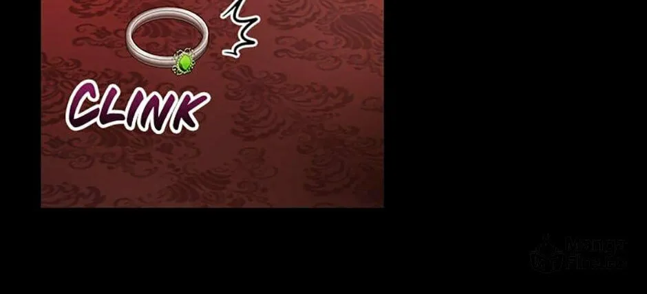 Seducing the Monster Duke Chapter 66 page 120 - 
