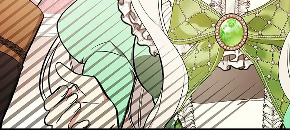 Seducing the Monster Duke Chapter 66 page 122 - 