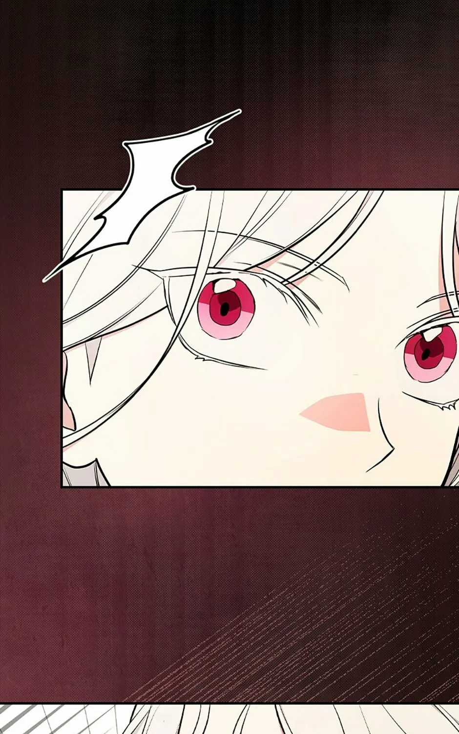 Seducing the Monster Duke Chapter 66 page 123 - 