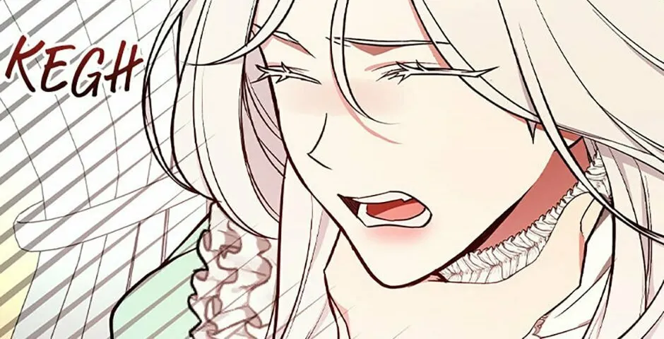 Seducing the Monster Duke Chapter 66 page 124 - 