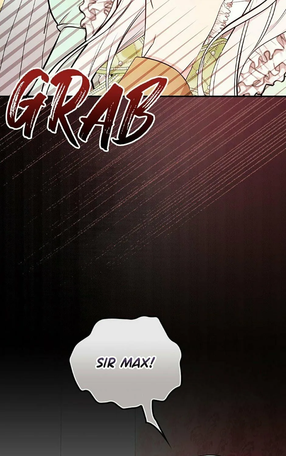 Seducing the Monster Duke Chapter 66 page 125 - 