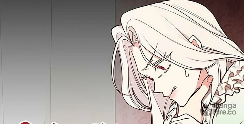 Seducing the Monster Duke Chapter 66 page 126 - 