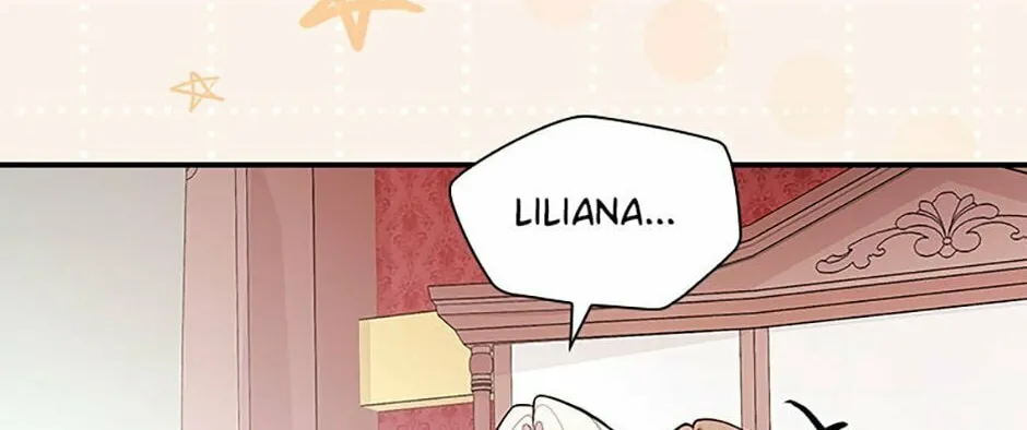 Seducing the Monster Duke Chapter 66 page 16 - 