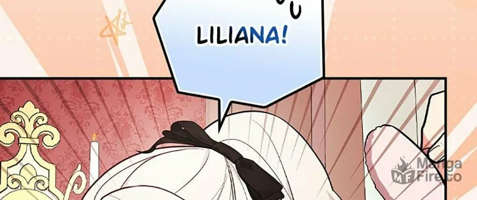 Seducing the Monster Duke Chapter 66 page 18 - 