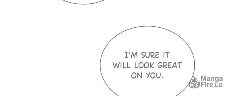 Seducing the Monster Duke Chapter 66 page 24 - 