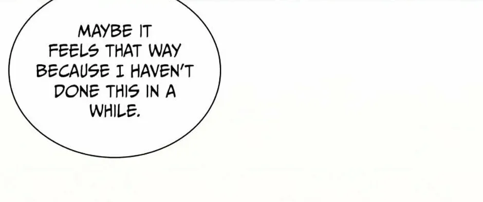 Seducing the Monster Duke Chapter 66 page 26 - 