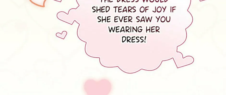 Seducing the Monster Duke Chapter 66 page 28 - 