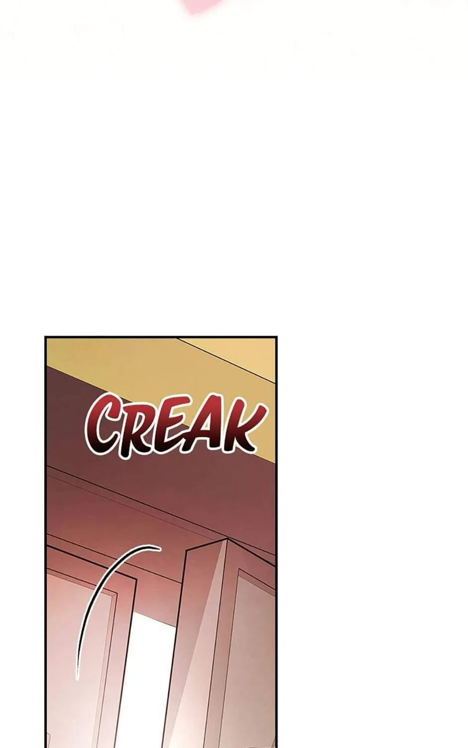 Seducing the Monster Duke Chapter 66 page 29 - 