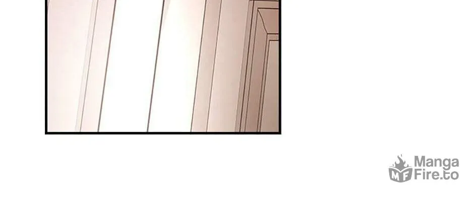 Seducing the Monster Duke Chapter 66 page 30 - 