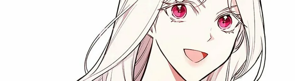 Seducing the Monster Duke Chapter 66 page 4 - 