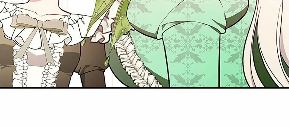 Seducing the Monster Duke Chapter 66 page 32 - 