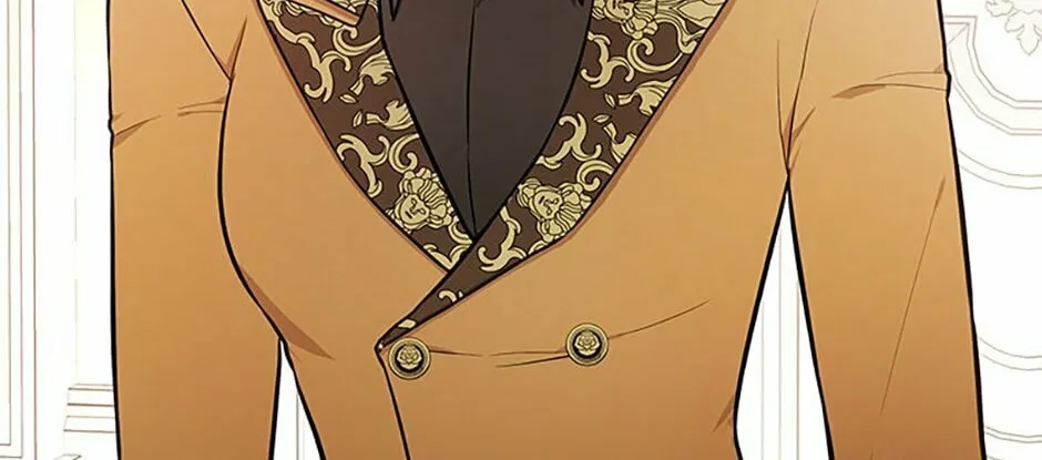 Seducing the Monster Duke Chapter 66 page 34 - 