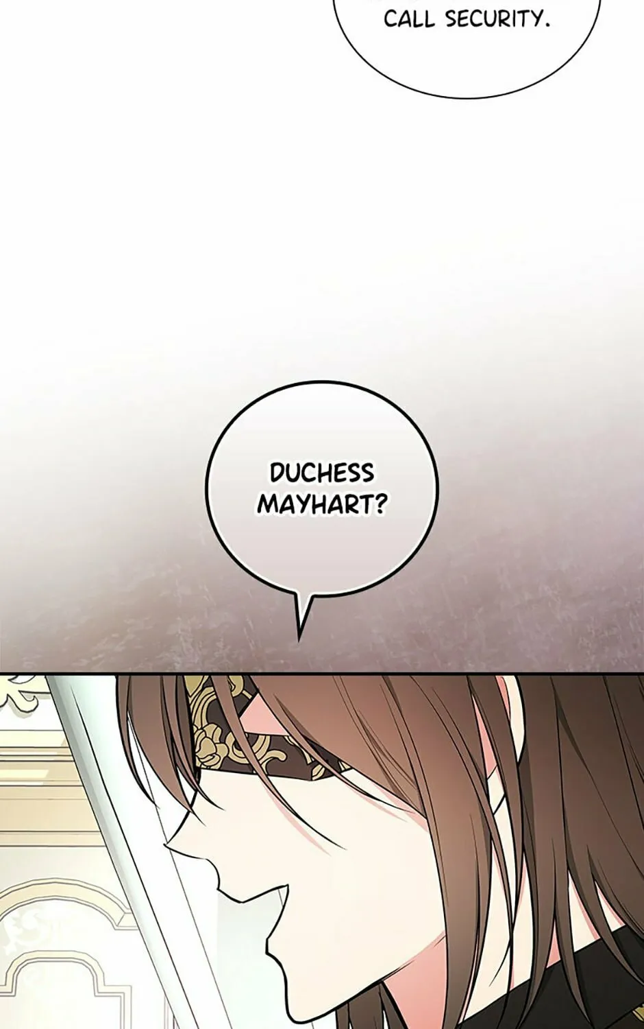 Seducing the Monster Duke Chapter 66 page 37 - 