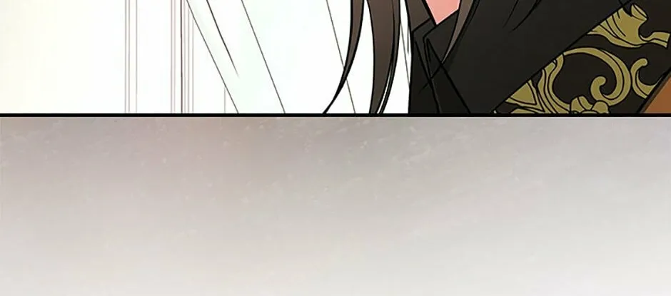 Seducing the Monster Duke Chapter 66 page 38 - 