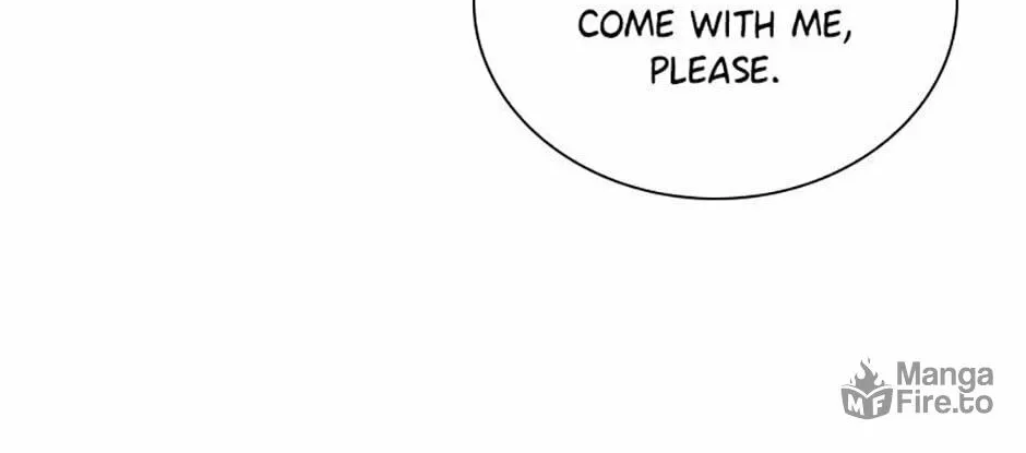 Seducing the Monster Duke Chapter 66 page 40 - 