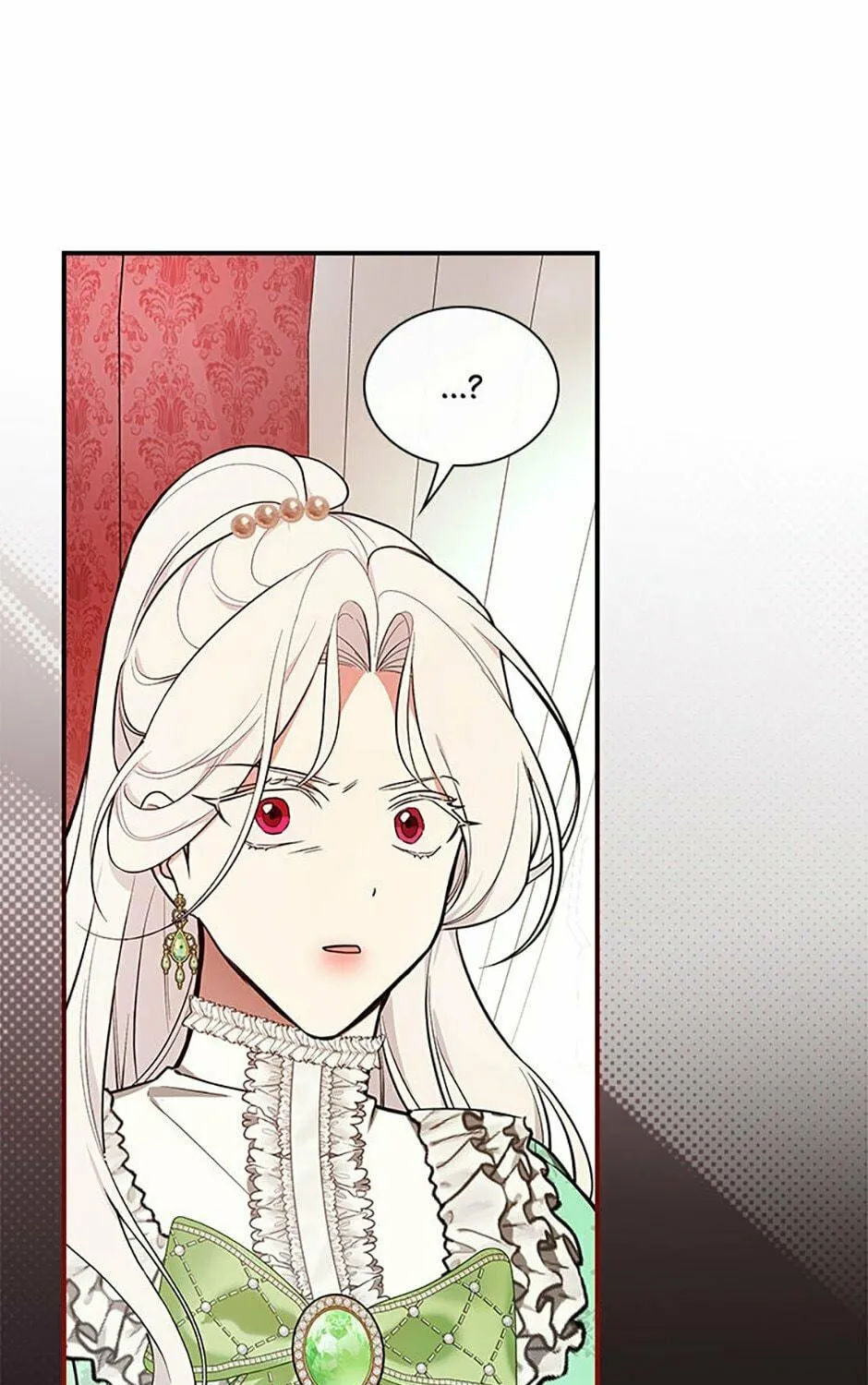 Seducing the Monster Duke Chapter 66 page 41 - 