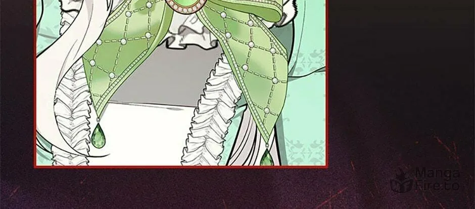 Seducing the Monster Duke Chapter 66 page 42 - 