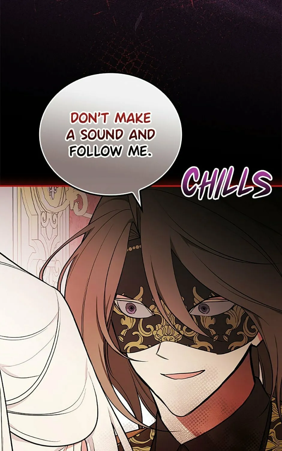 Seducing the Monster Duke Chapter 66 page 45 - 