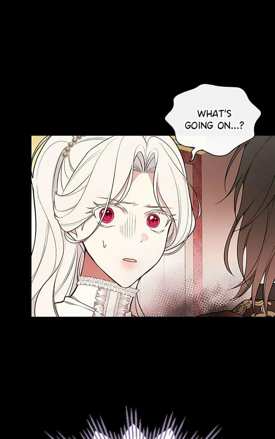 Seducing the Monster Duke Chapter 66 page 47 - 