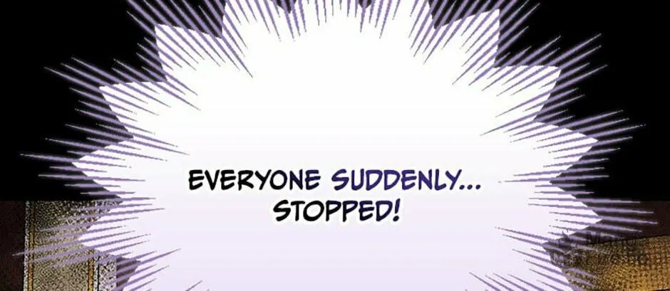 Seducing the Monster Duke Chapter 66 page 48 - 