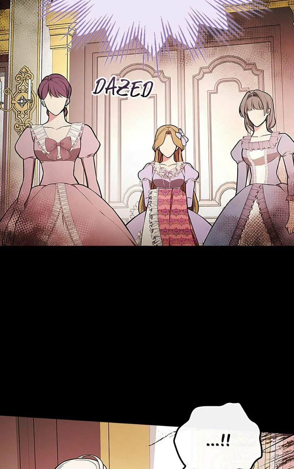 Seducing the Monster Duke Chapter 66 page 49 - 