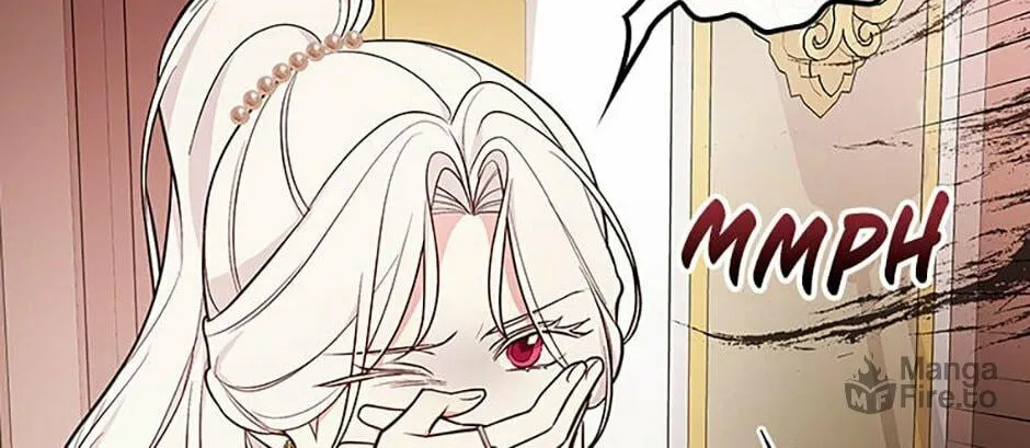 Seducing the Monster Duke Chapter 66 page 50 - 
