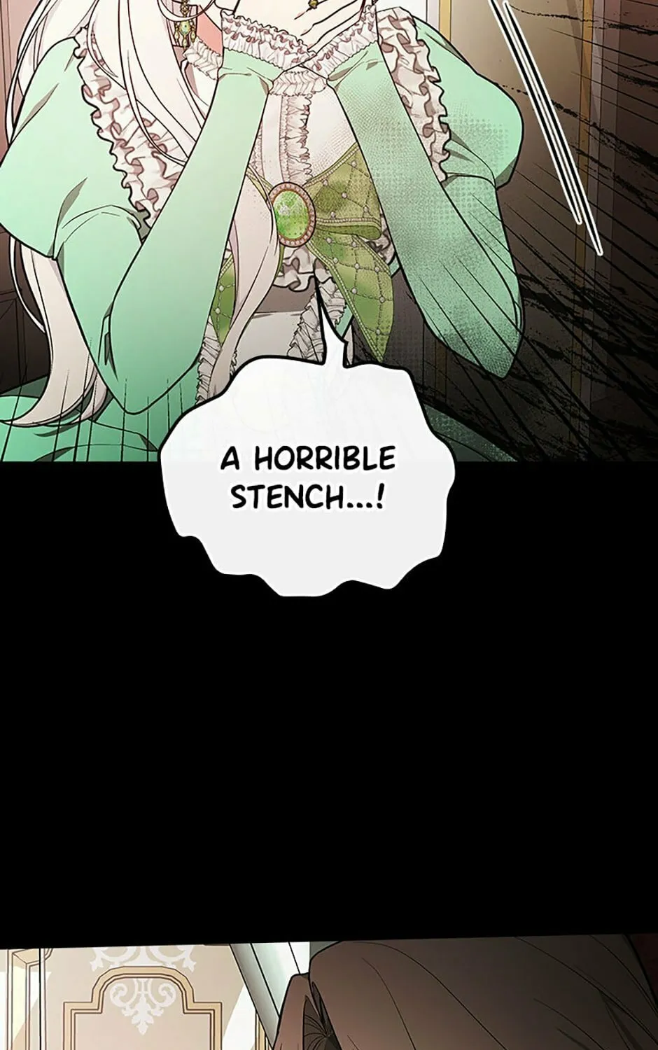 Seducing the Monster Duke Chapter 66 page 51 - 