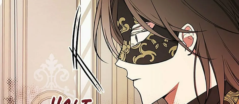 Seducing the Monster Duke Chapter 66 page 52 - 