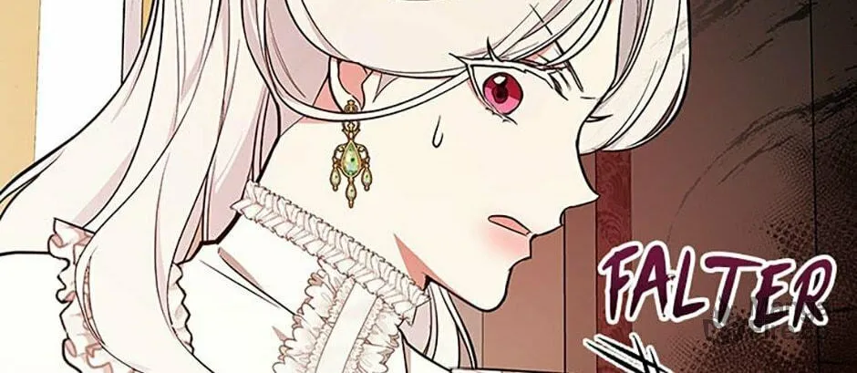 Seducing the Monster Duke Chapter 66 page 54 - 