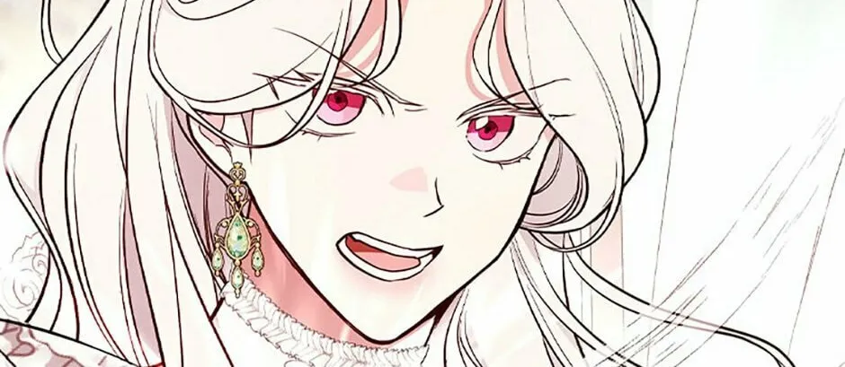 Seducing the Monster Duke Chapter 66 page 56 - 