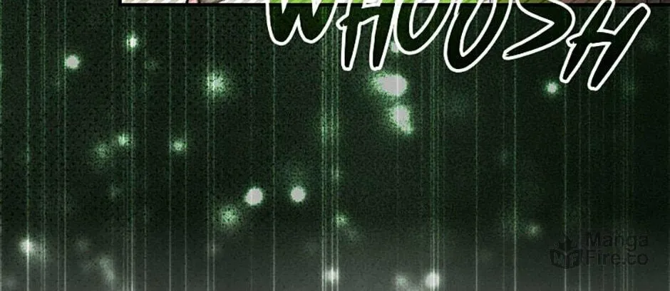 Seducing the Monster Duke Chapter 66 page 60 - 