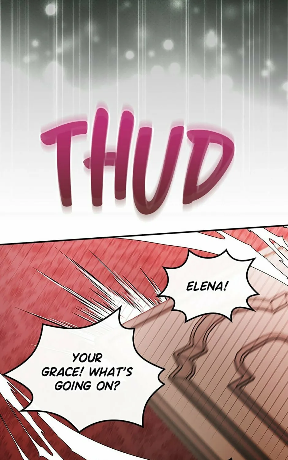 Seducing the Monster Duke Chapter 66 page 61 - 