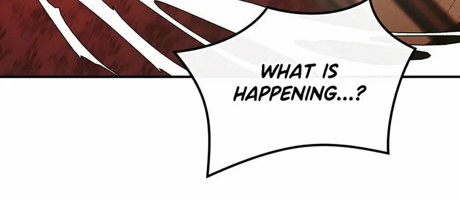 Seducing the Monster Duke Chapter 66 page 62 - 