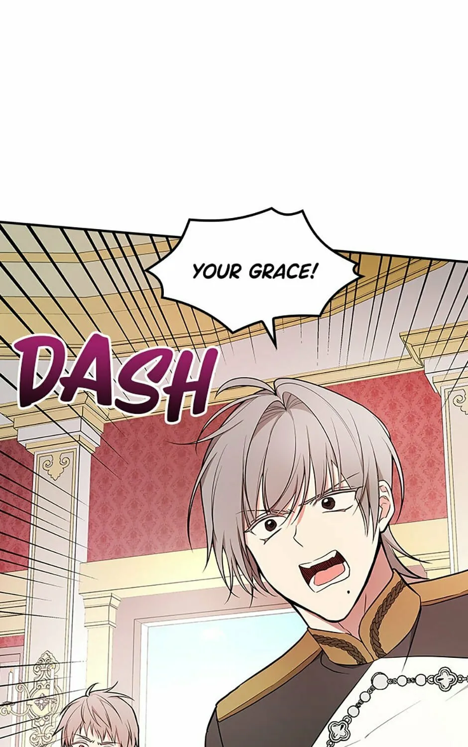Seducing the Monster Duke Chapter 66 page 63 - 