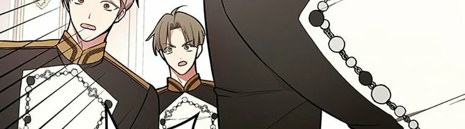 Seducing the Monster Duke Chapter 66 page 64 - 