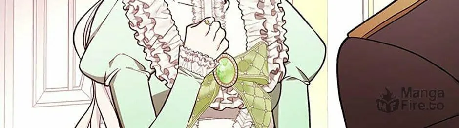 Seducing the Monster Duke Chapter 66 page 66 - 