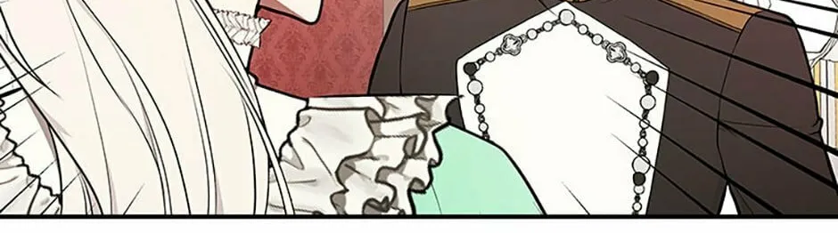 Seducing the Monster Duke Chapter 66 page 68 - 