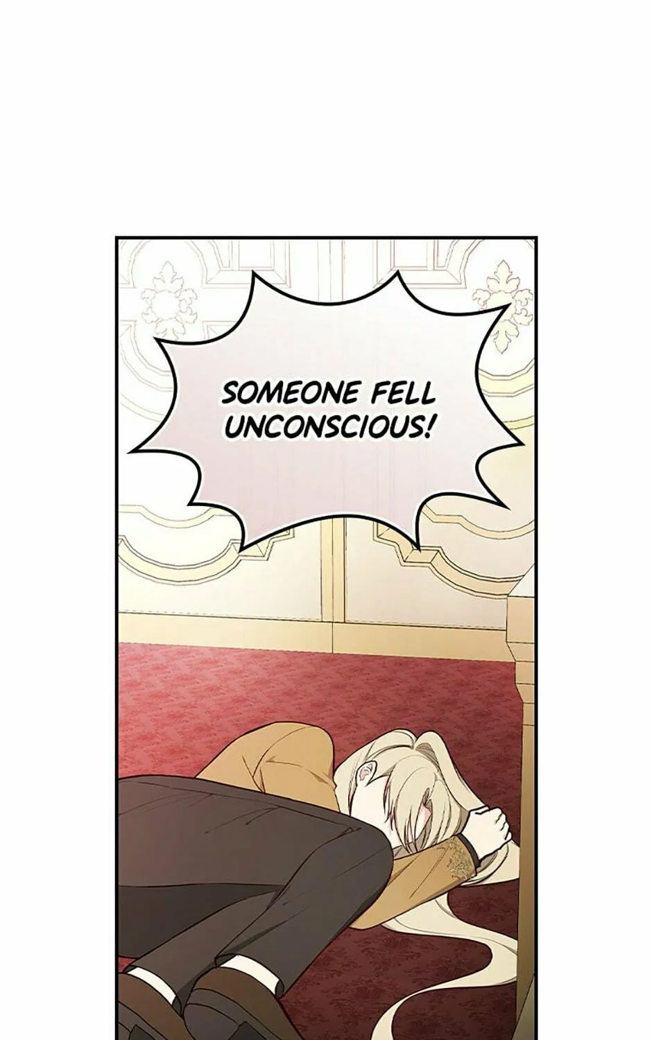 Seducing the Monster Duke Chapter 66 page 69 - 
