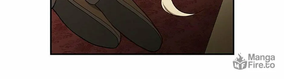 Seducing the Monster Duke Chapter 66 page 70 - 