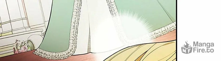 Seducing the Monster Duke Chapter 66 page 72 - 