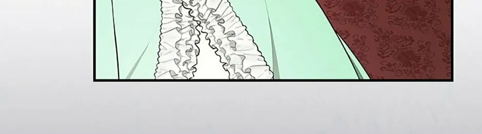 Seducing the Monster Duke Chapter 66 page 74 - 