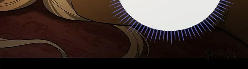 Seducing the Monster Duke Chapter 66 page 78 - 