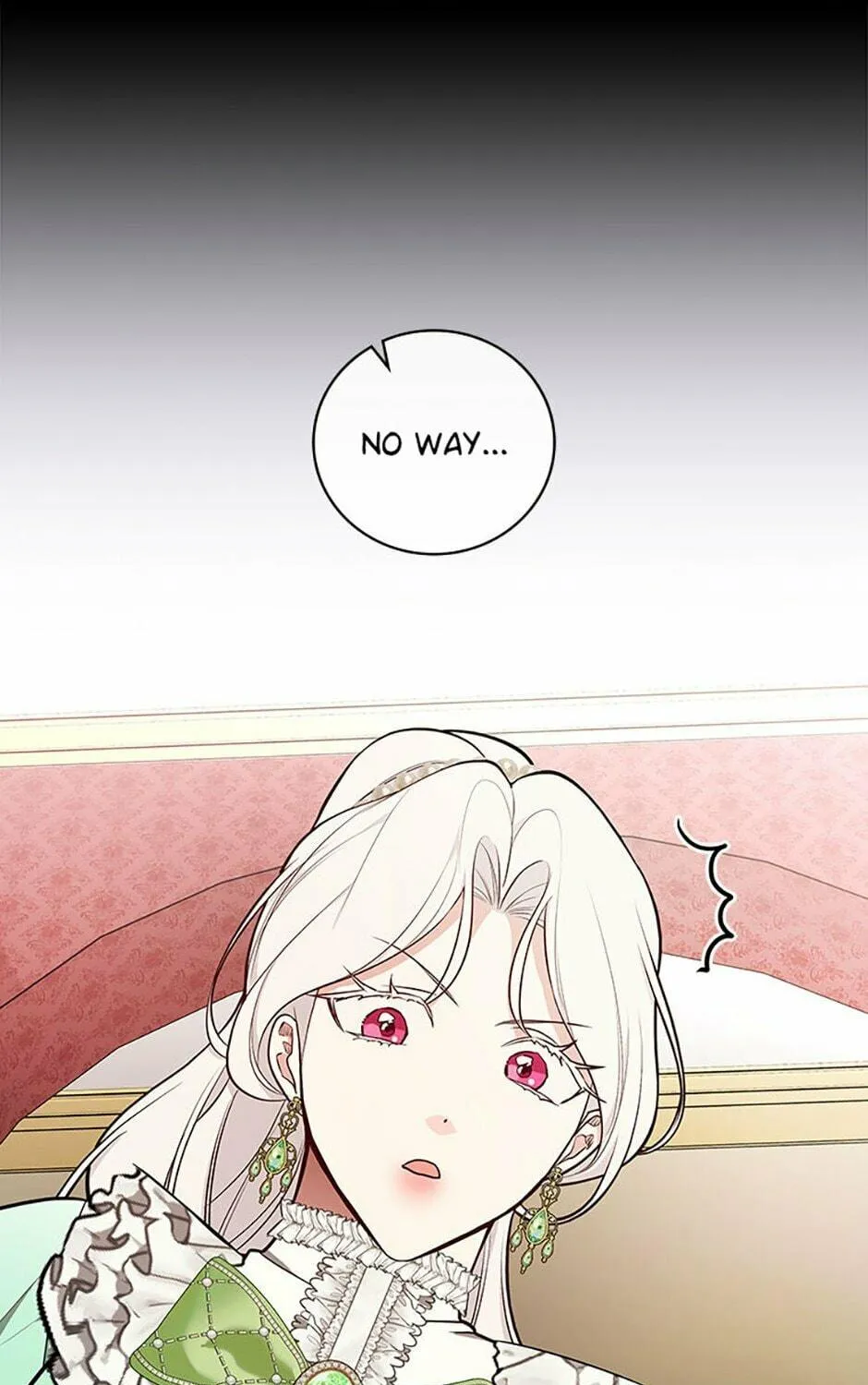 Seducing the Monster Duke Chapter 66 page 79 - 