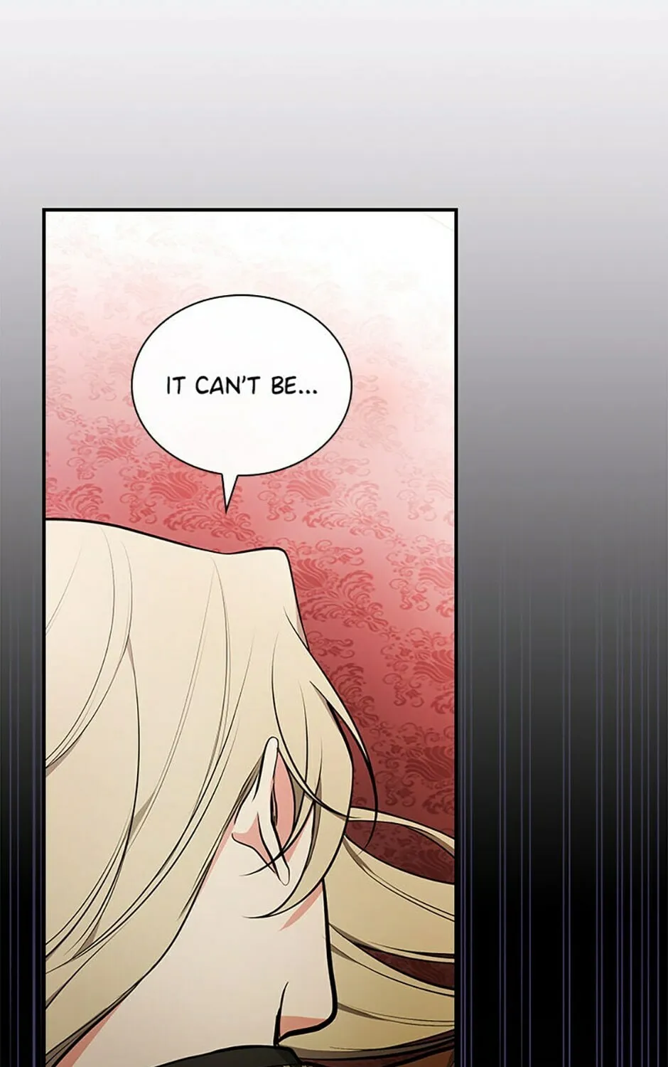 Seducing the Monster Duke Chapter 66 page 81 - 