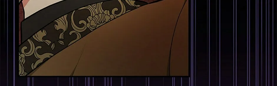 Seducing the Monster Duke Chapter 66 page 82 - 