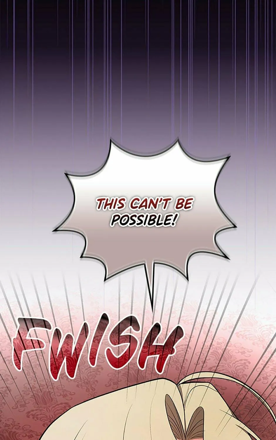 Seducing the Monster Duke Chapter 66 page 83 - 
