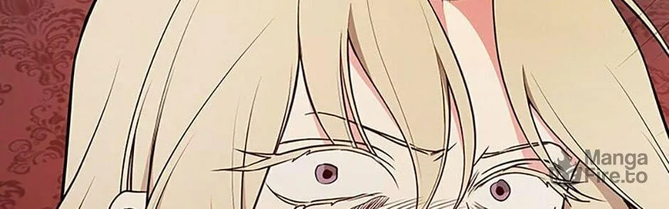 Seducing the Monster Duke Chapter 66 page 84 - 