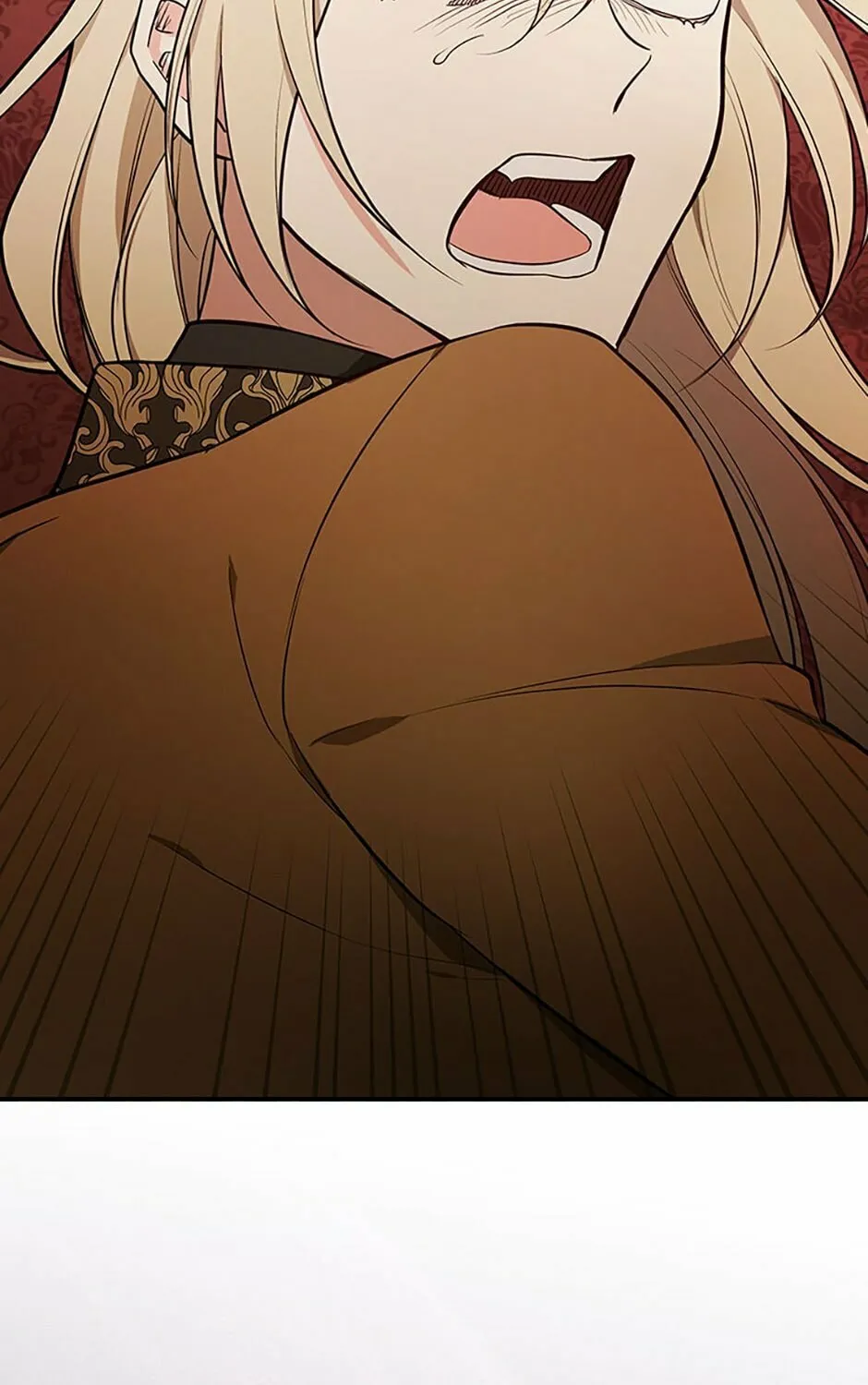 Seducing the Monster Duke Chapter 66 page 85 - 