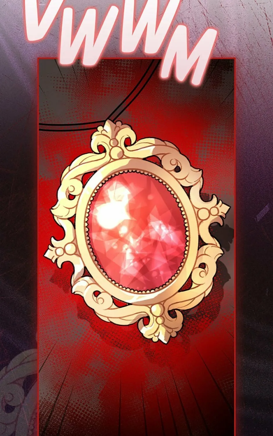 Seducing the Monster Duke Chapter 66 page 87 - 
