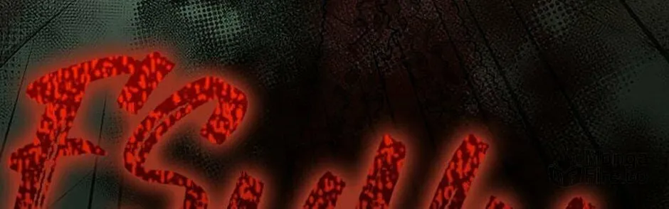 Seducing the Monster Duke Chapter 66 page 90 - 